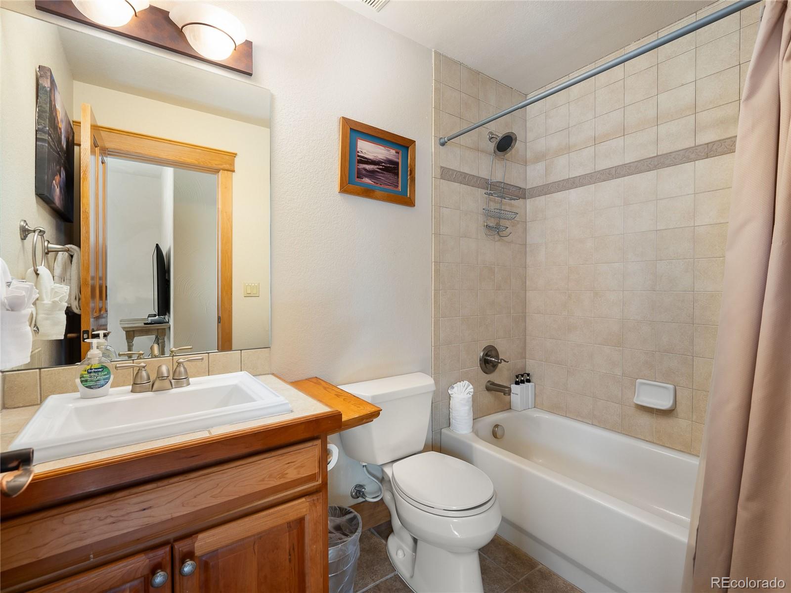 MLS Image #39 for 509  red quill way,winter park, Colorado