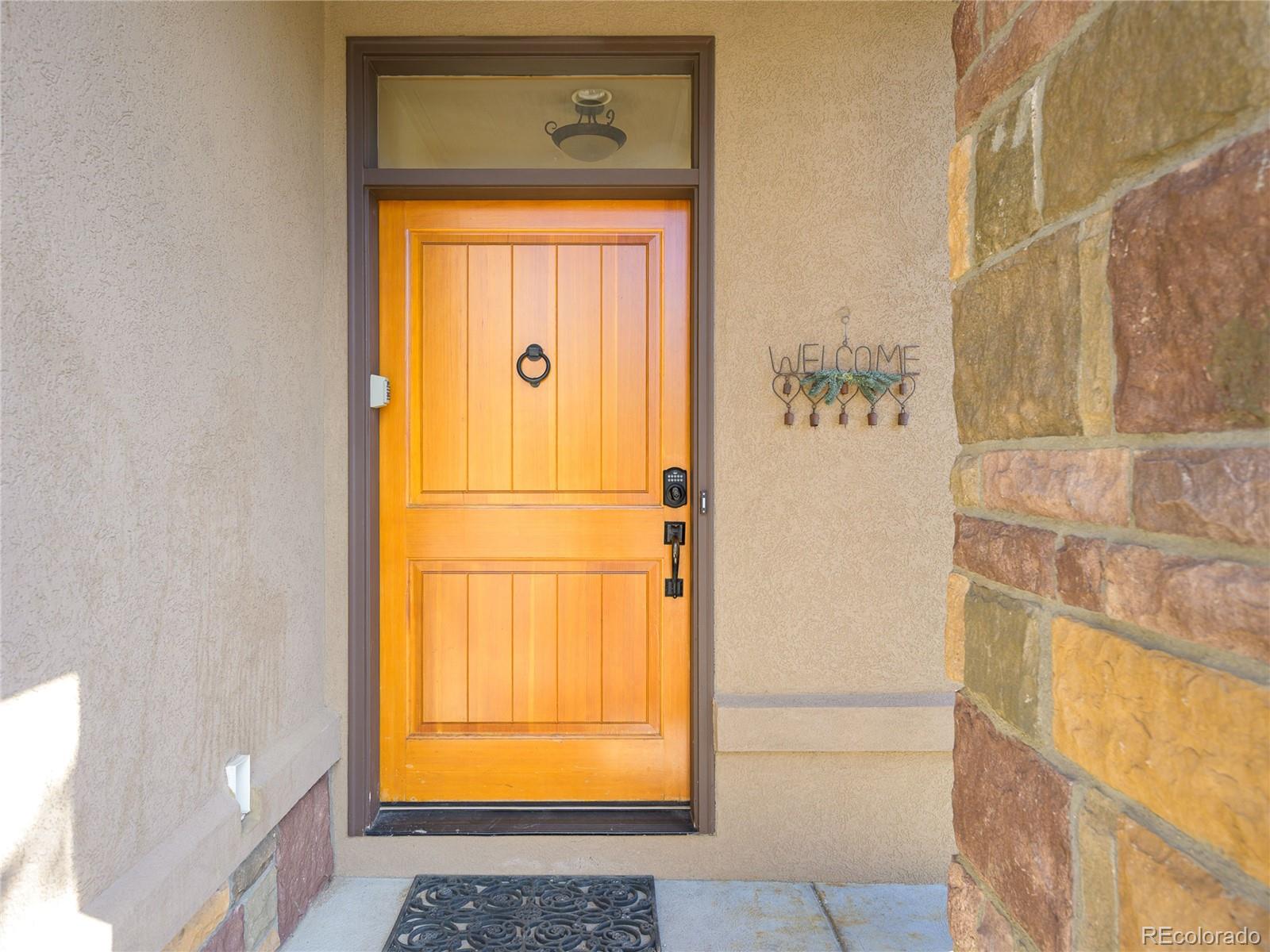 MLS Image #40 for 509  red quill way,winter park, Colorado