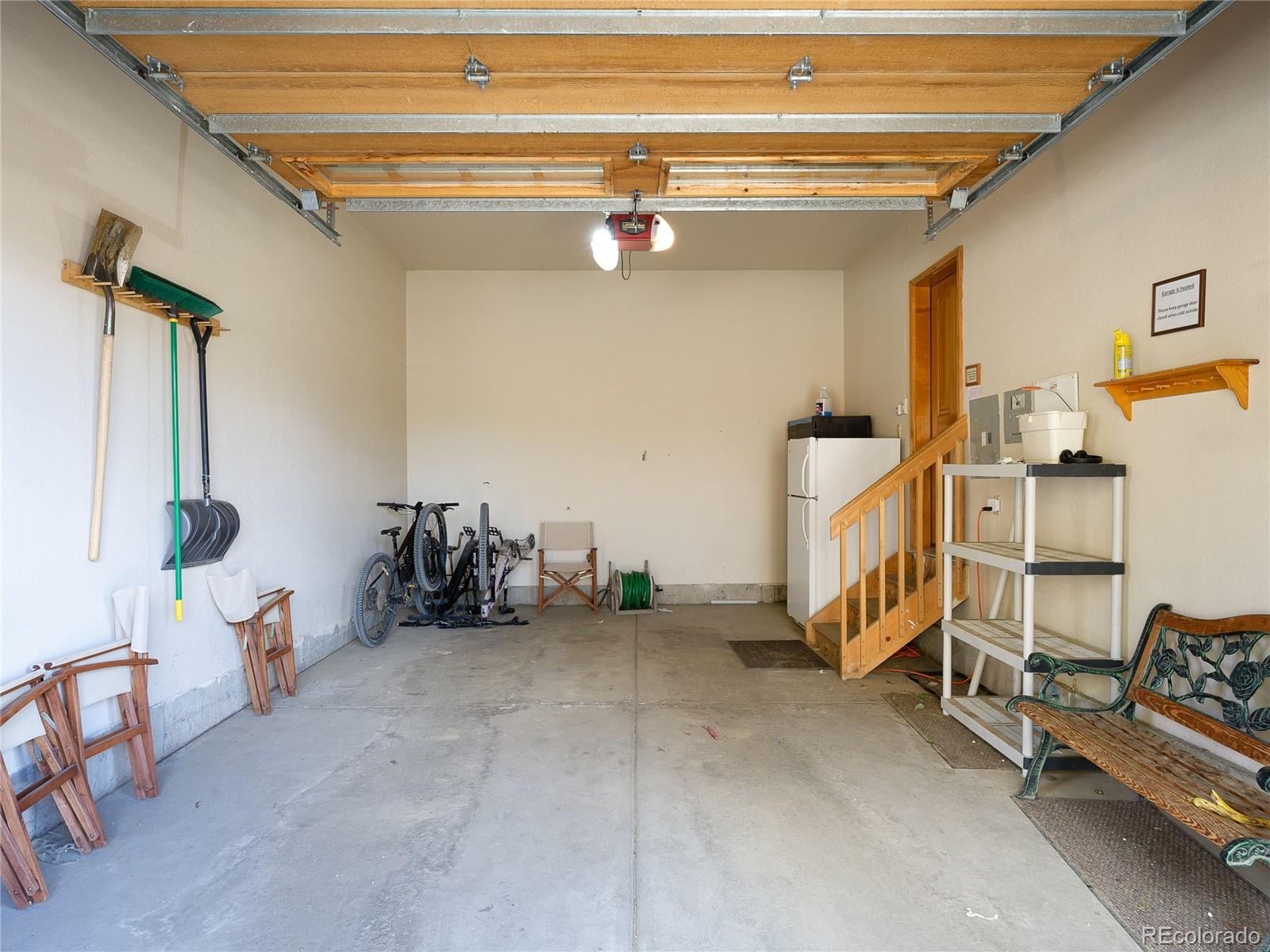 MLS Image #41 for 509  red quill way,winter park, Colorado