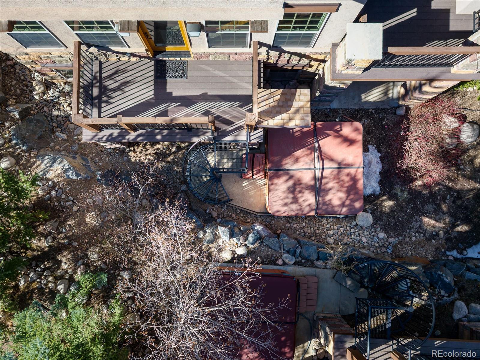 MLS Image #44 for 509  red quill way,winter park, Colorado