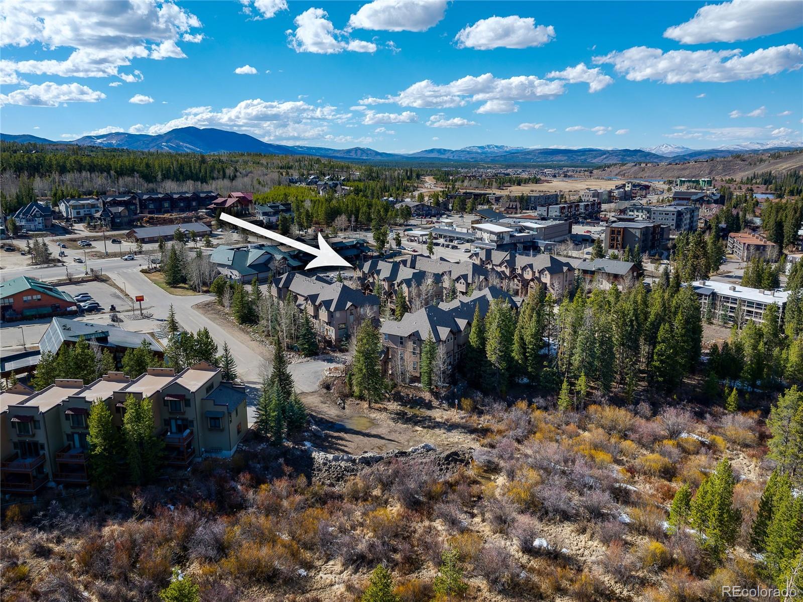 MLS Image #45 for 509  red quill way,winter park, Colorado