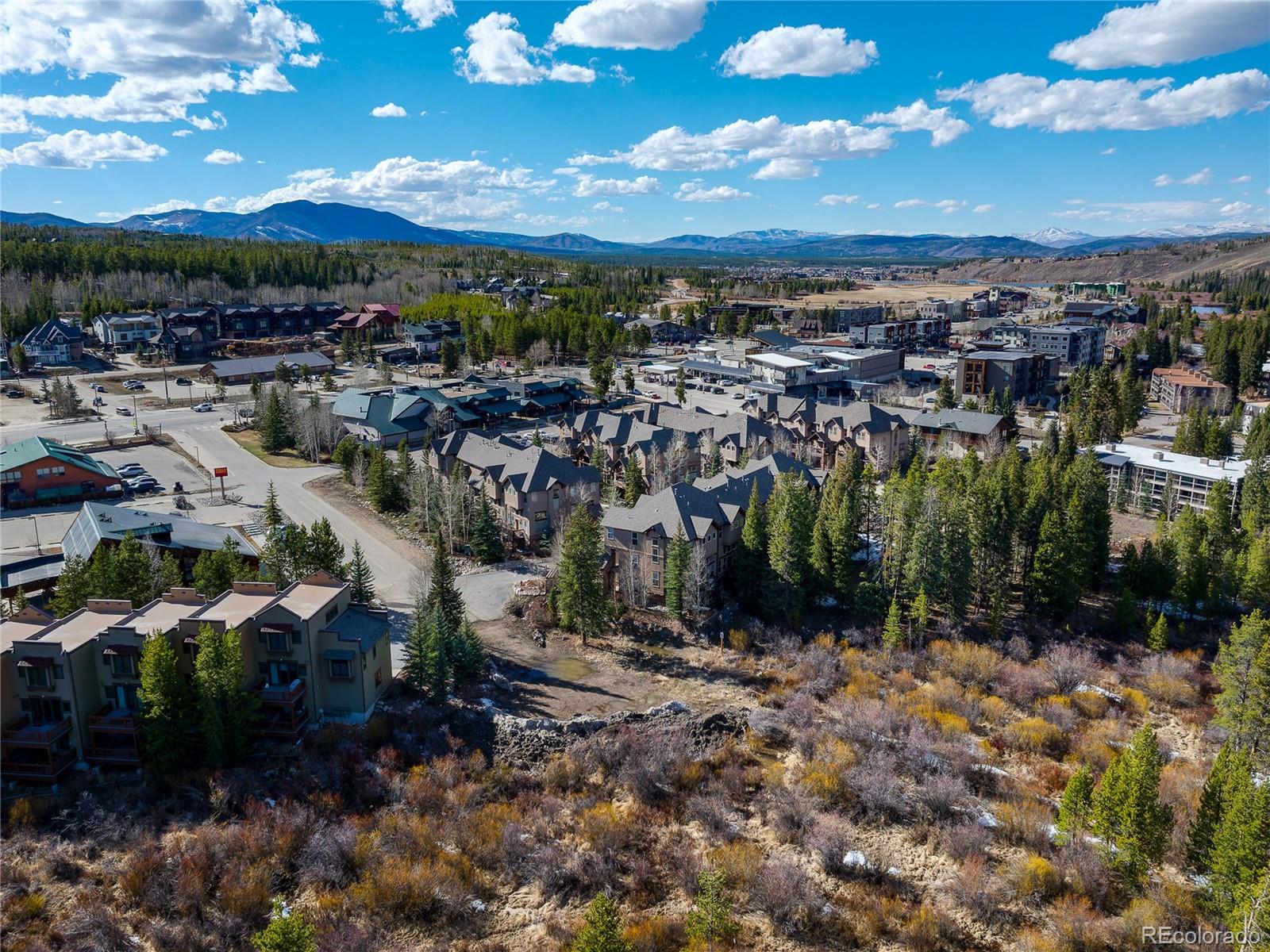 MLS Image #46 for 509  red quill way,winter park, Colorado