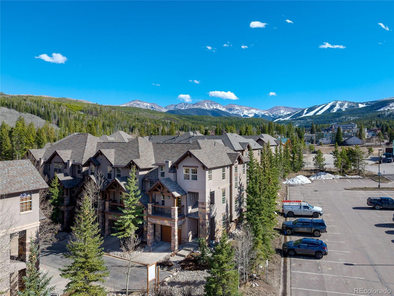MLS Image #47 for 509  red quill way,winter park, Colorado