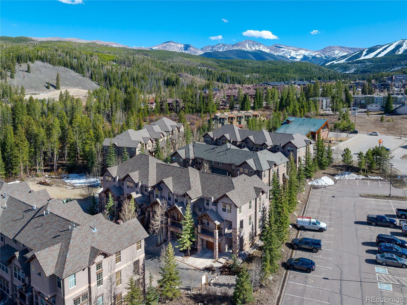 MLS Image #48 for 509  red quill way,winter park, Colorado