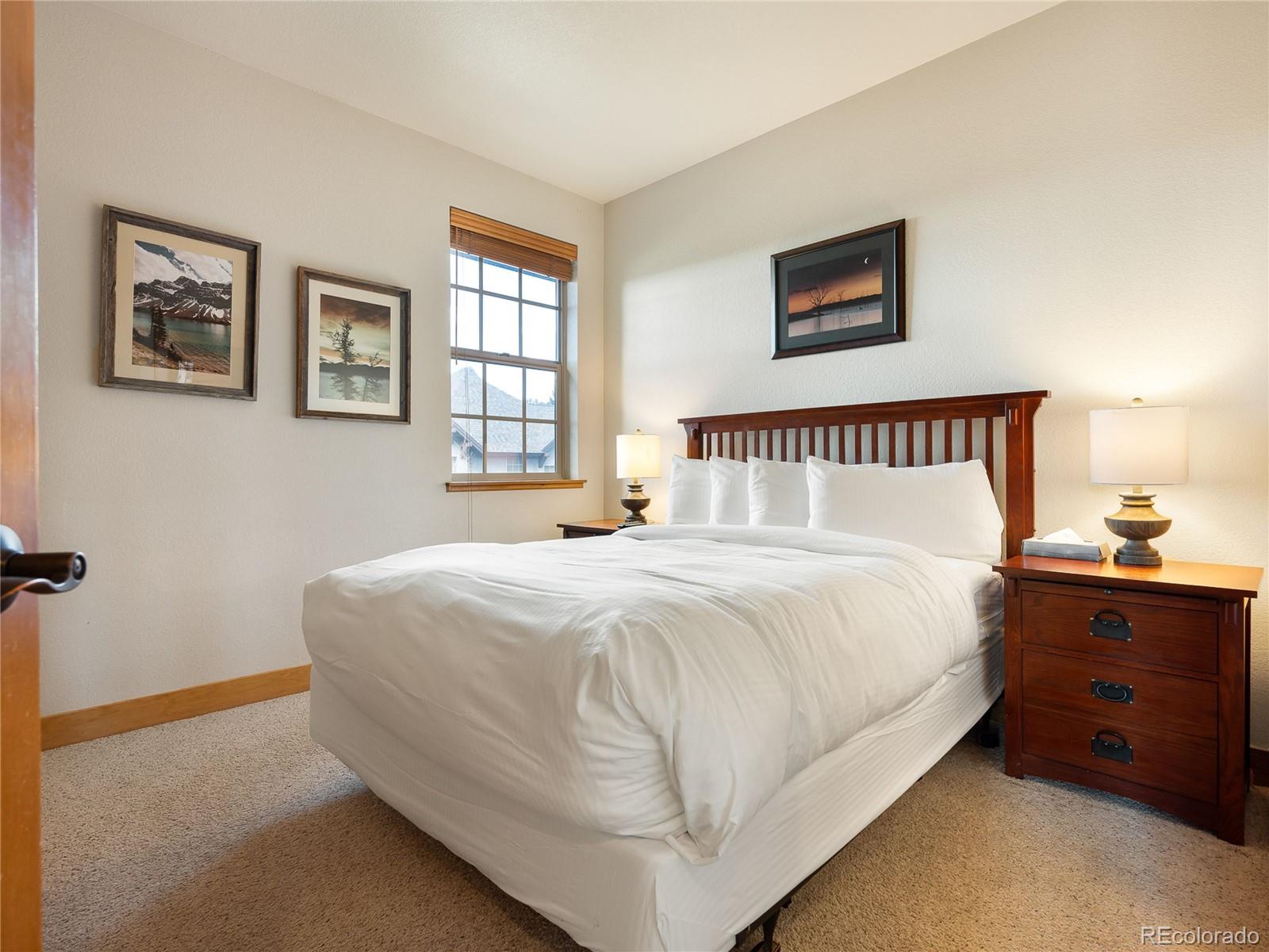 MLS Image #7 for 509  red quill way,winter park, Colorado