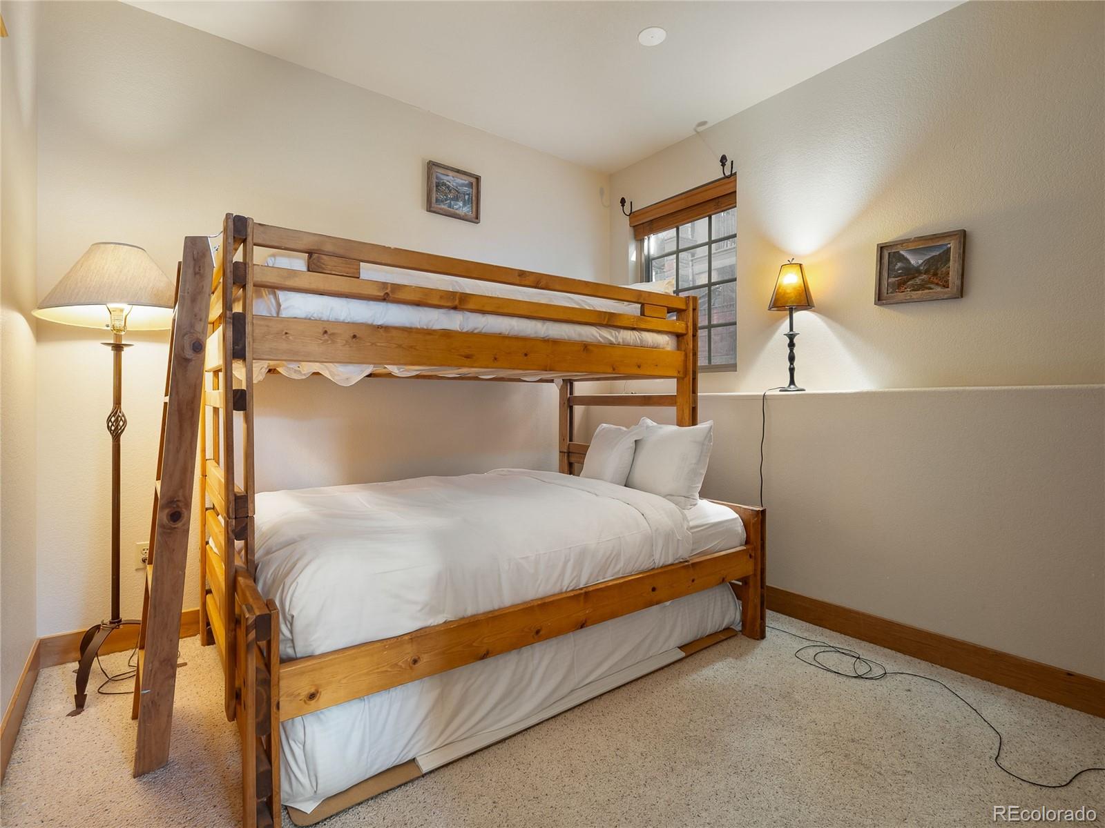 MLS Image #8 for 509  red quill way,winter park, Colorado