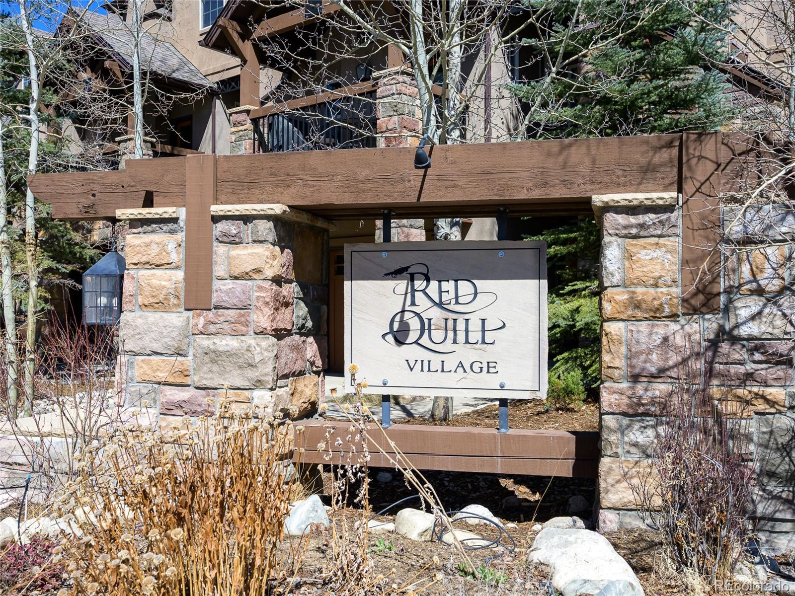 MLS Image #9 for 509  red quill way,winter park, Colorado