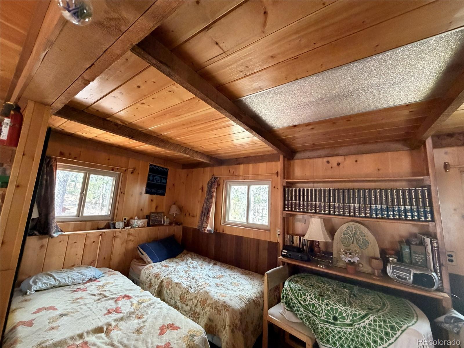 MLS Image #1 for 322  morning star circle,black hawk, Colorado