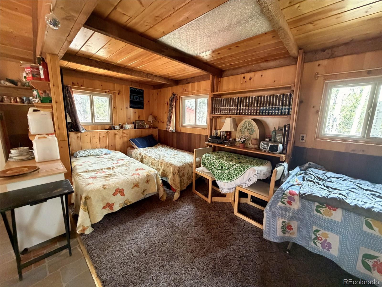 MLS Image #10 for 322  morning star circle,black hawk, Colorado