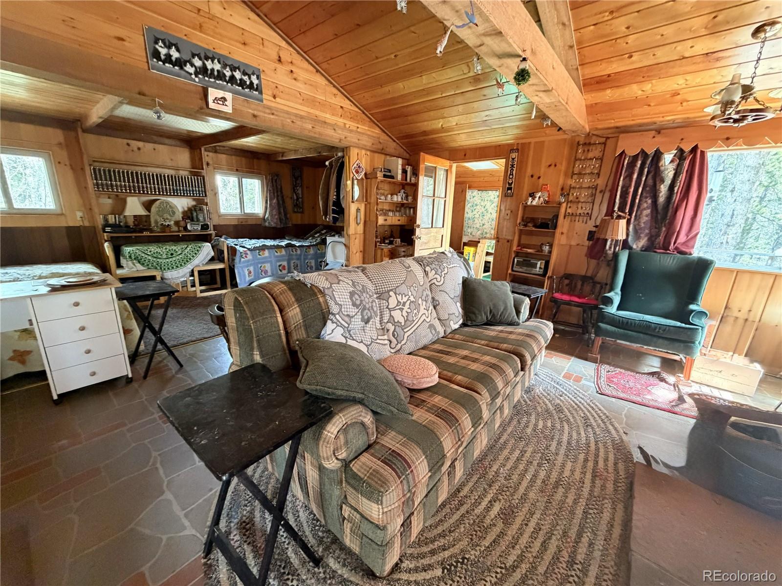 MLS Image #11 for 322  morning star circle,black hawk, Colorado