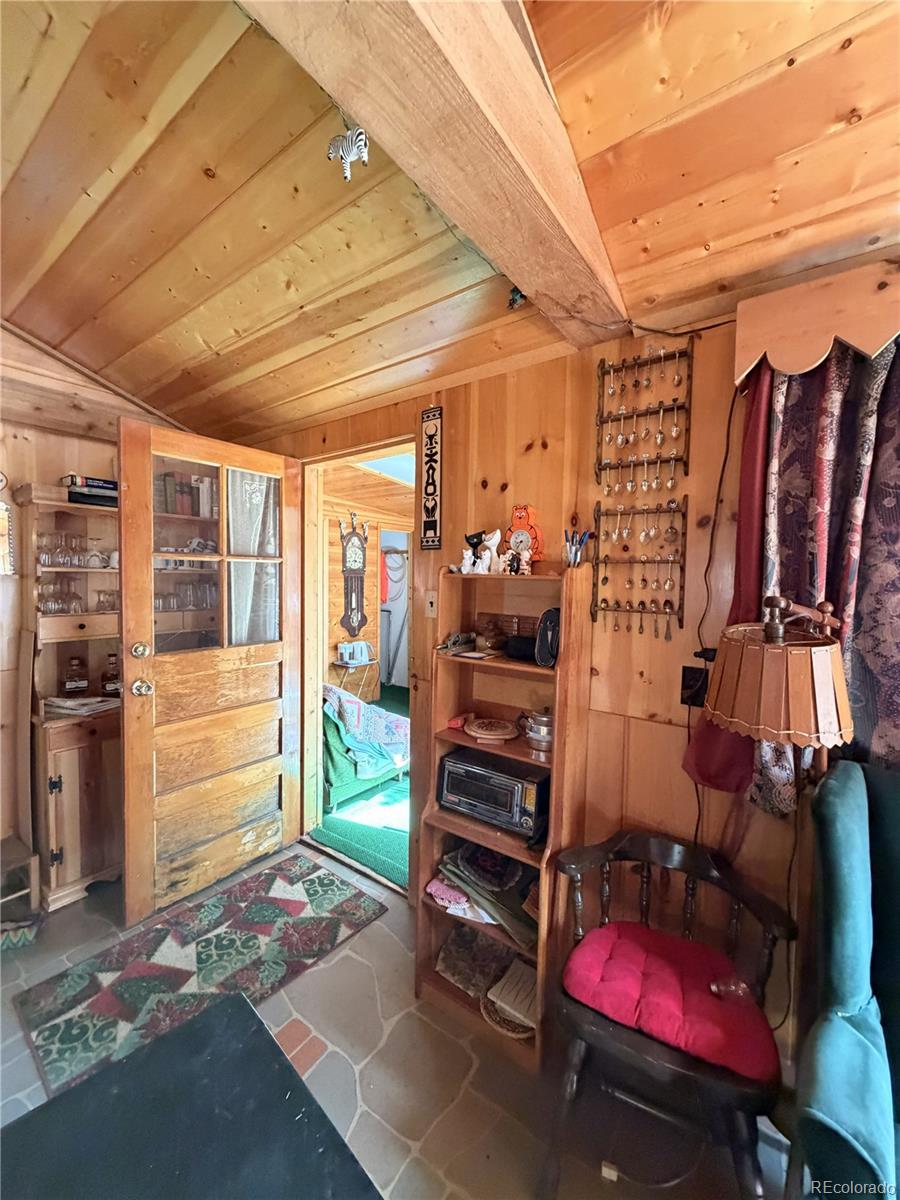 MLS Image #13 for 322  morning star circle,black hawk, Colorado
