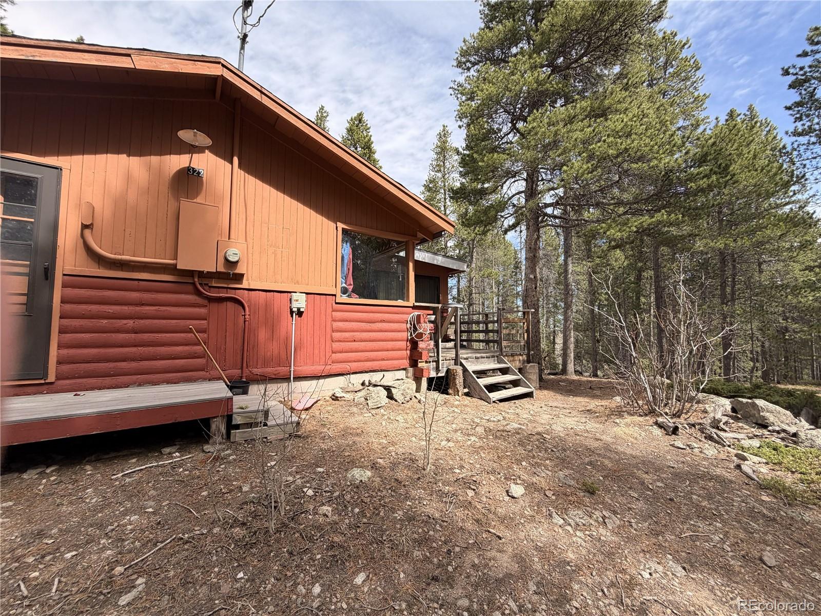 MLS Image #18 for 322  morning star circle,black hawk, Colorado