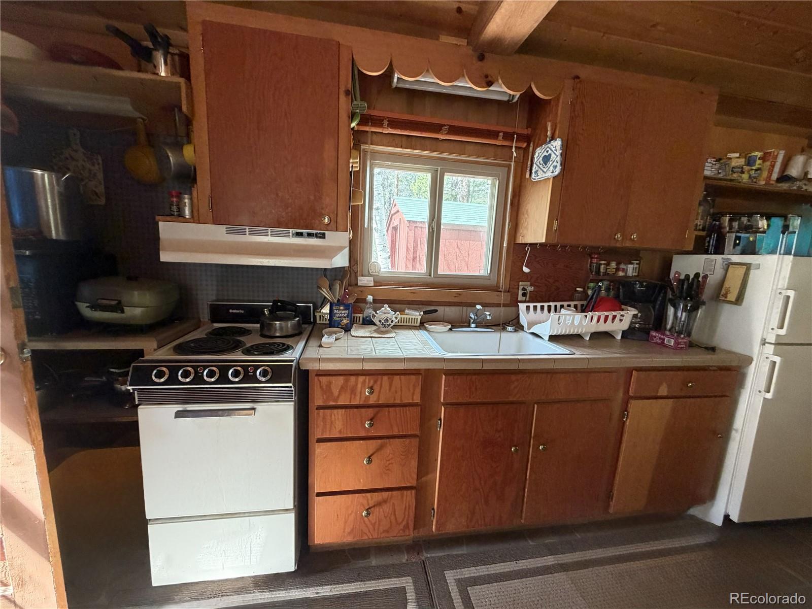 MLS Image #2 for 322  morning star circle,black hawk, Colorado