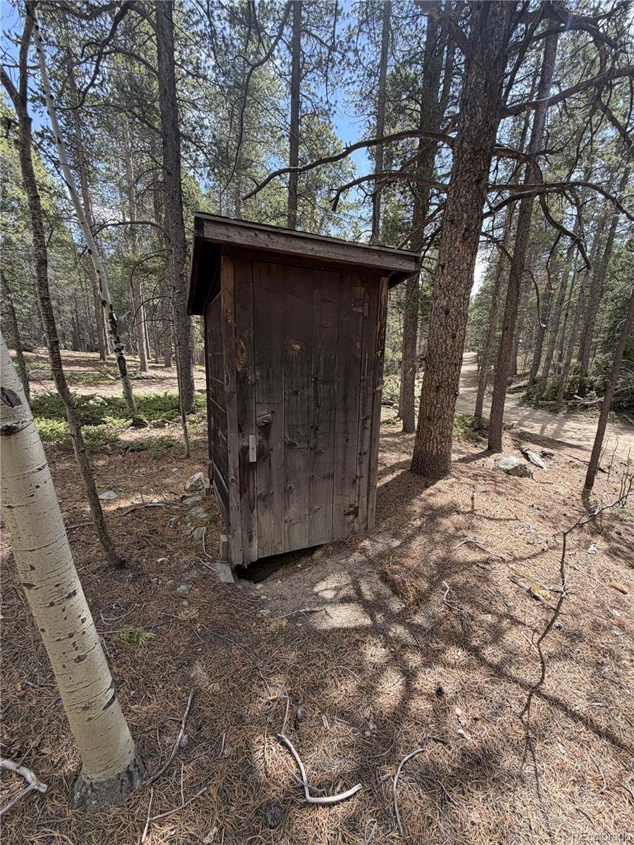 MLS Image #25 for 322  morning star circle,black hawk, Colorado