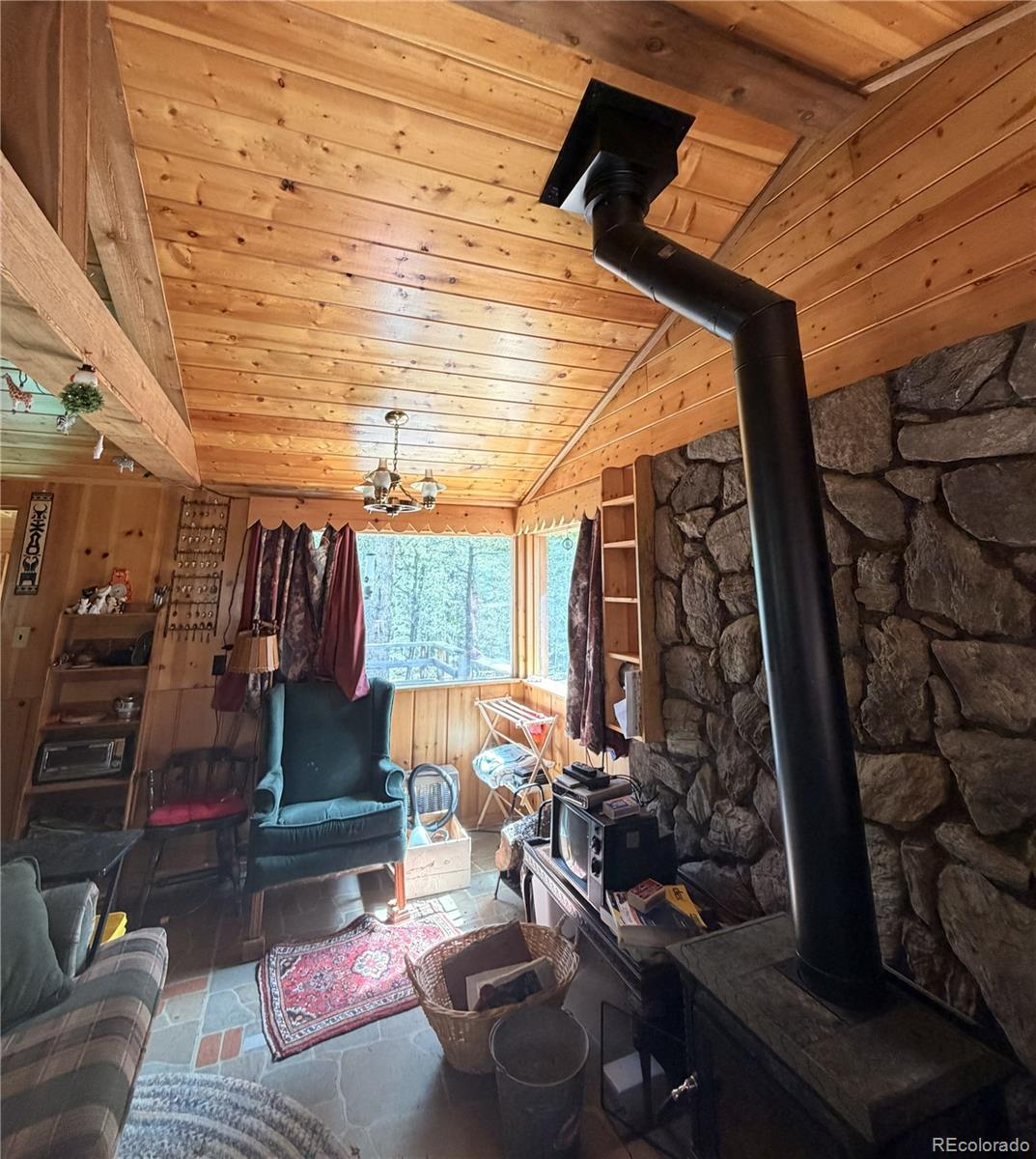 MLS Image #3 for 322  morning star circle,black hawk, Colorado