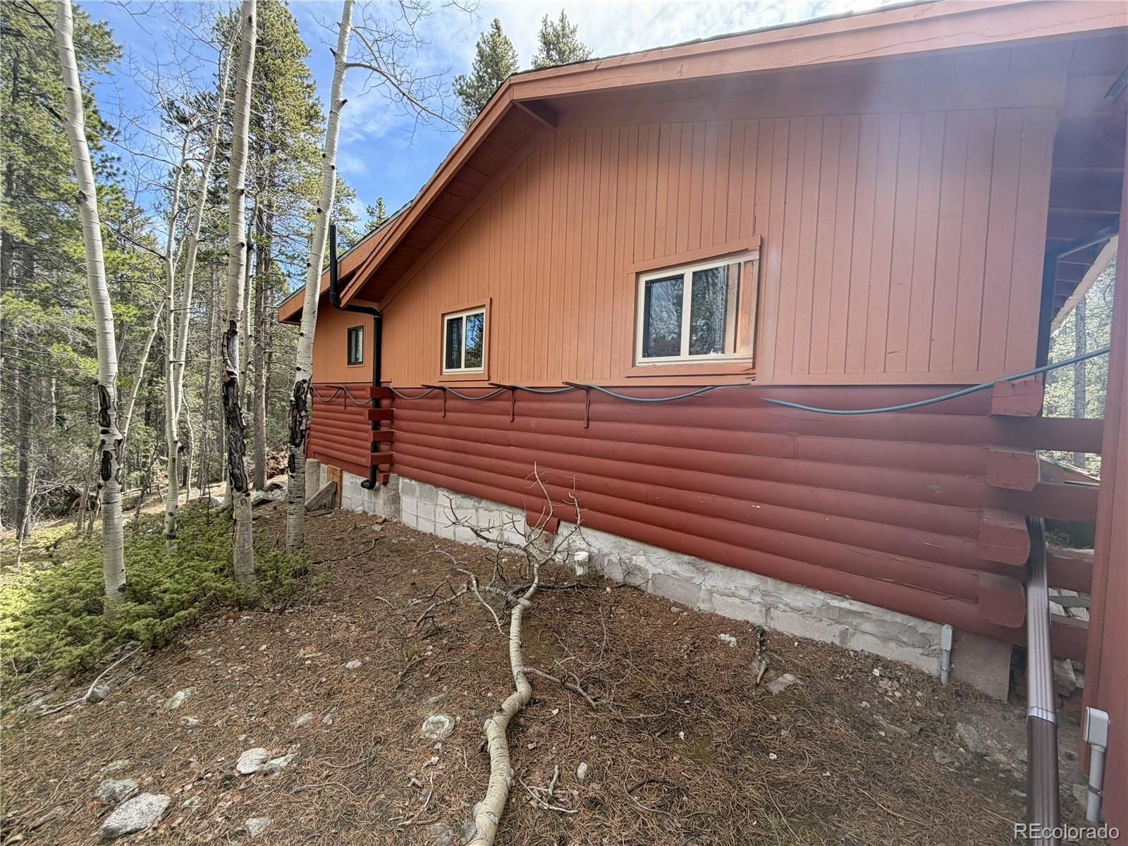 MLS Image #30 for 322  morning star circle,black hawk, Colorado