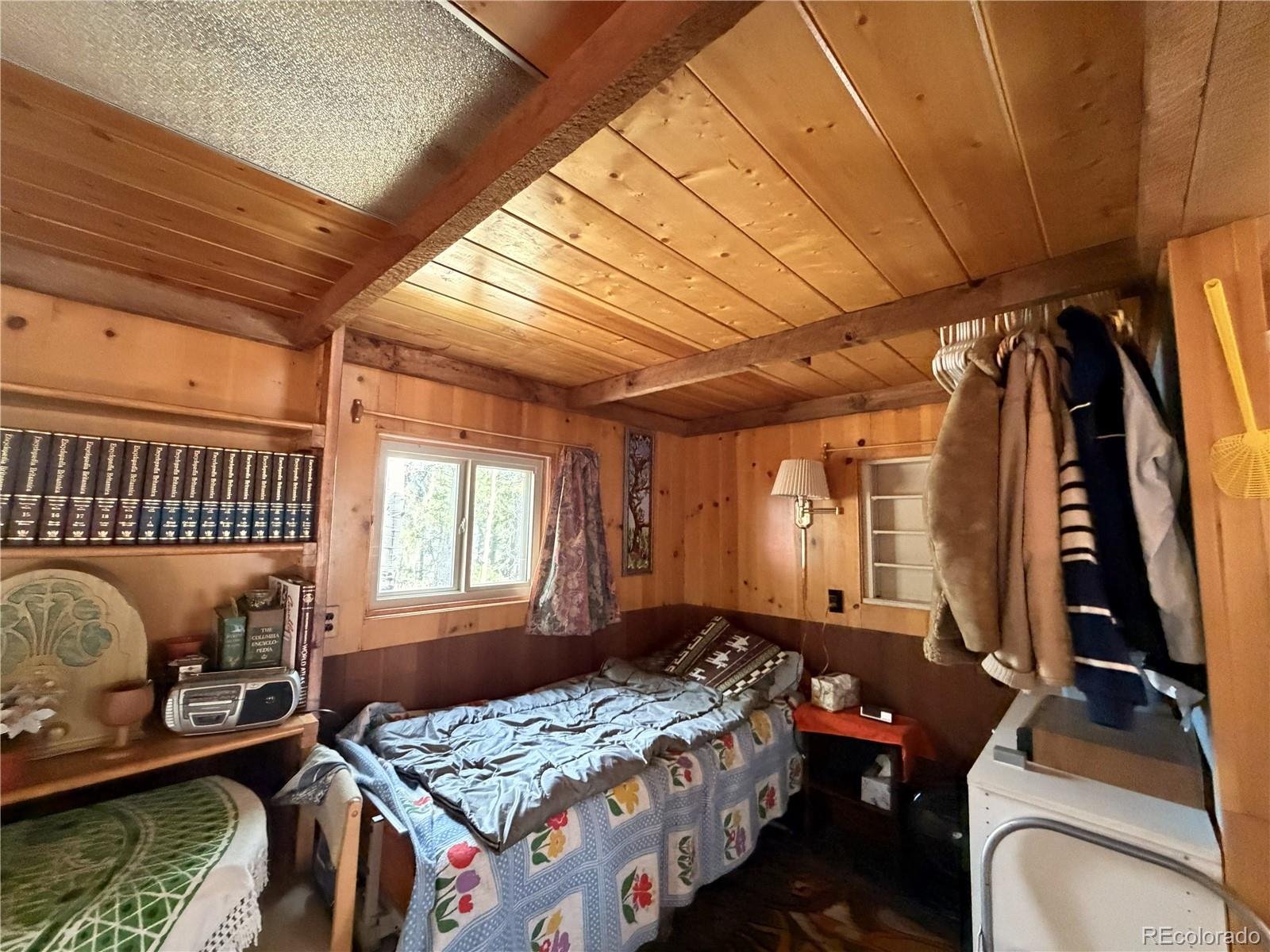 MLS Image #4 for 322  morning star circle,black hawk, Colorado