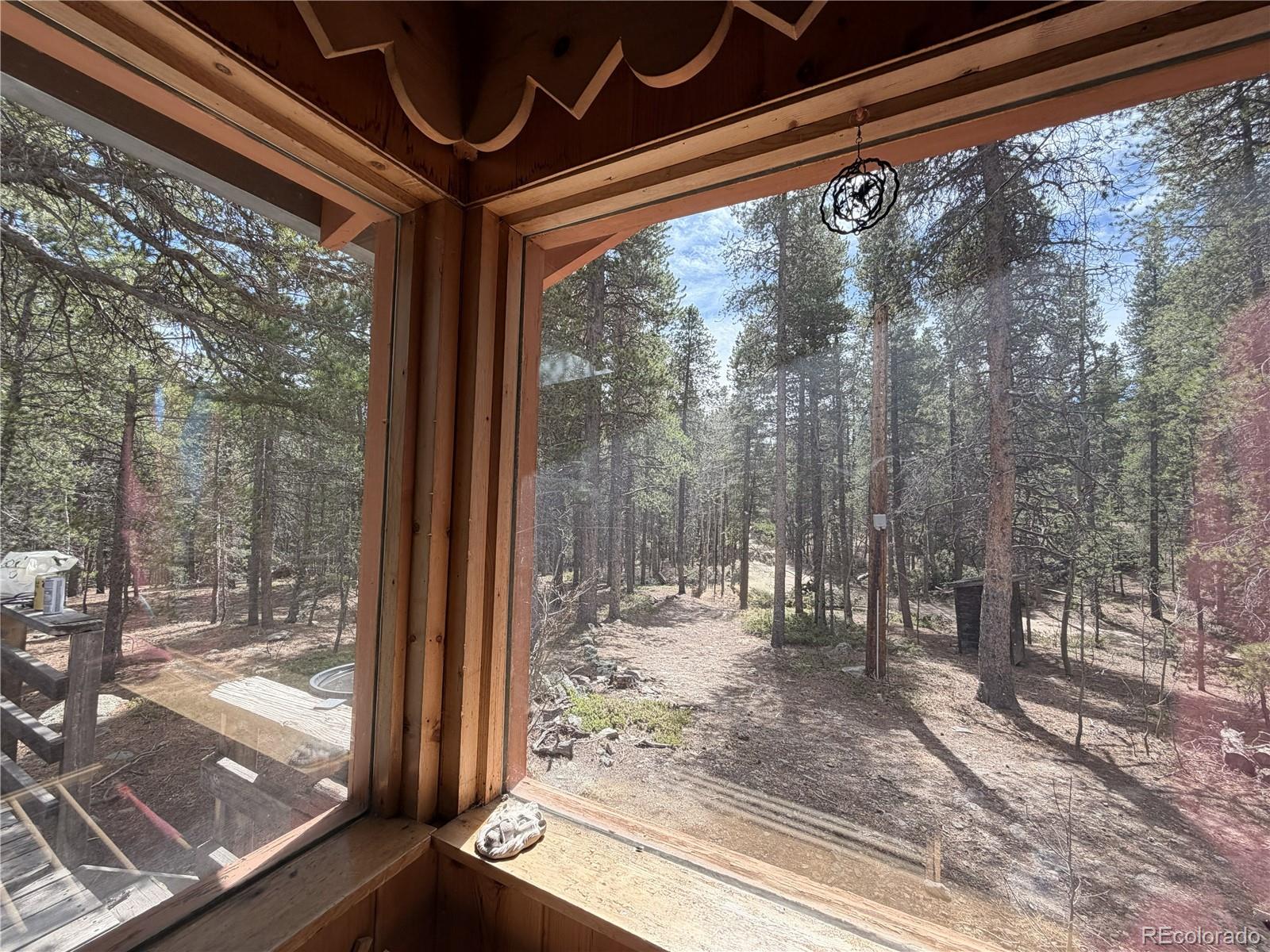 MLS Image #7 for 322  morning star circle,black hawk, Colorado