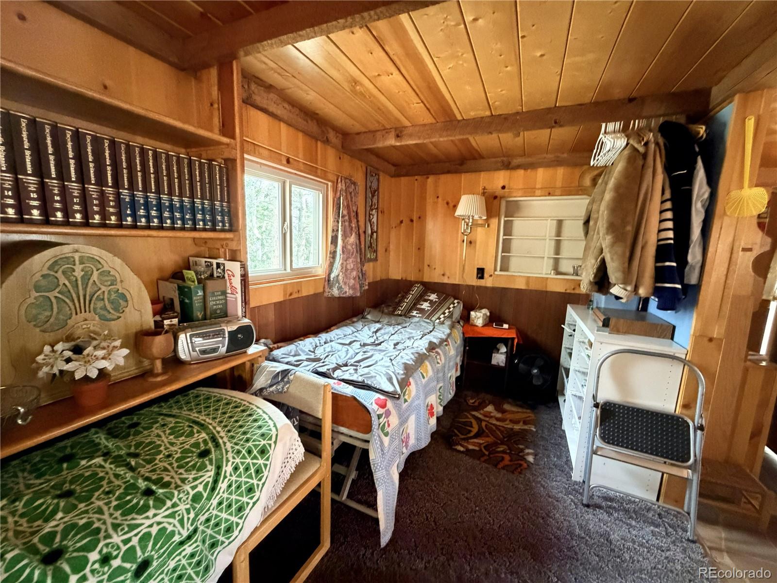 MLS Image #8 for 322  morning star circle,black hawk, Colorado