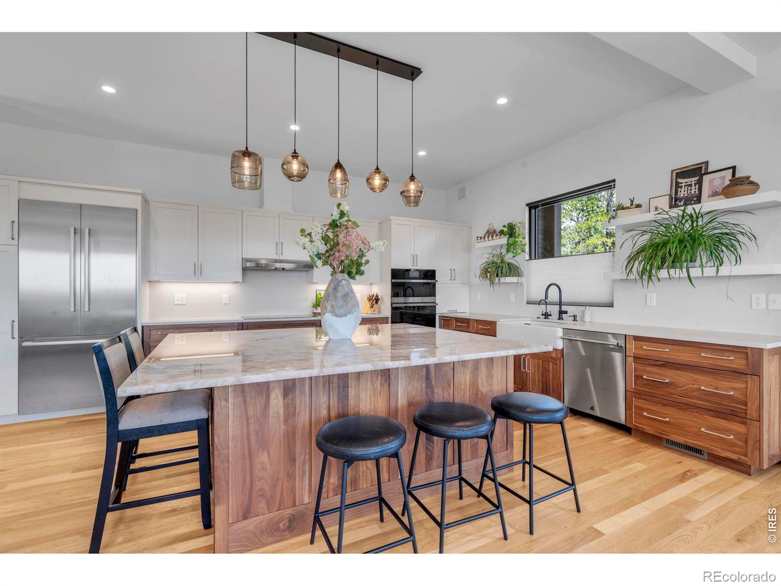 MLS Image #10 for 11  juneau circle,nederland, Colorado
