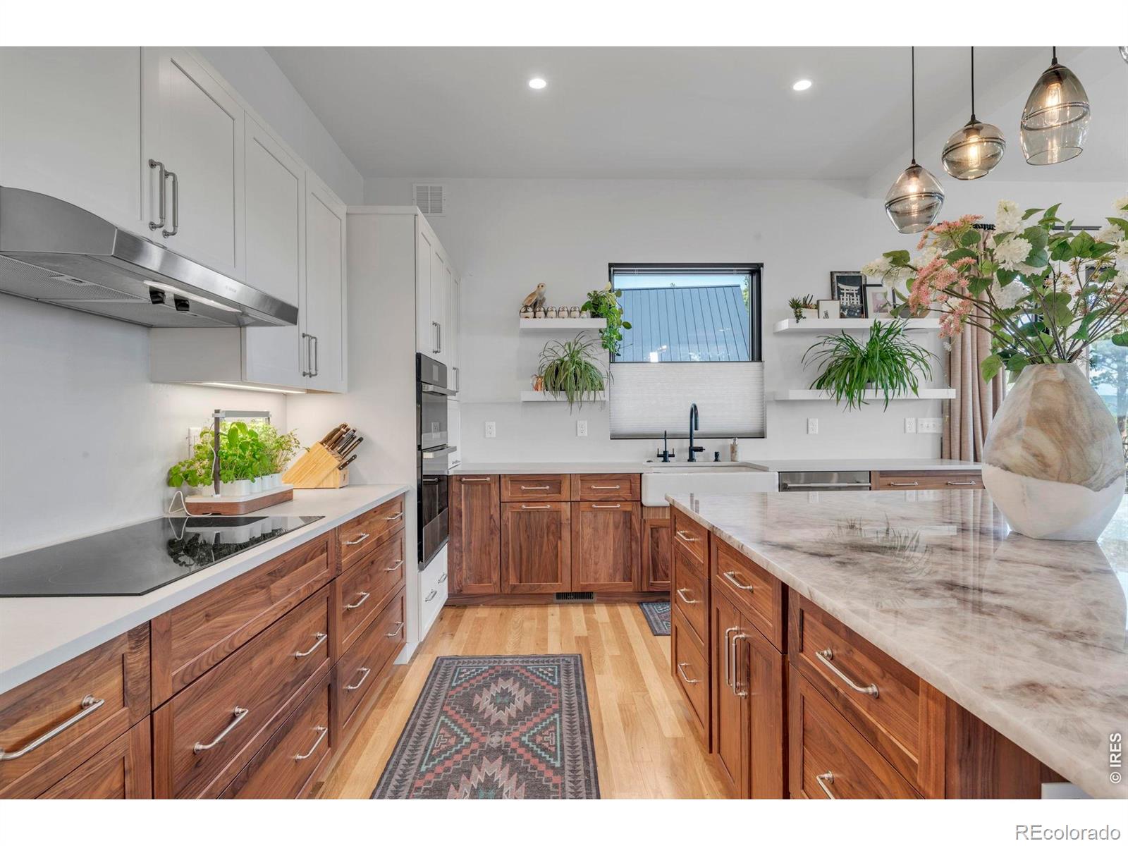 MLS Image #11 for 11  juneau circle,nederland, Colorado