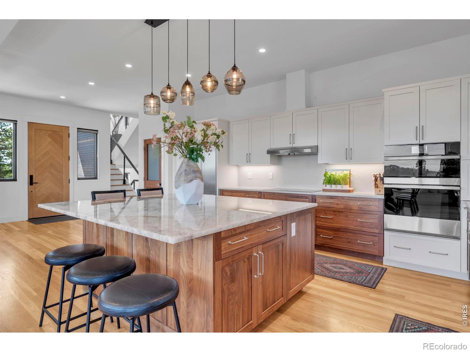 MLS Image #12 for 11  juneau circle,nederland, Colorado