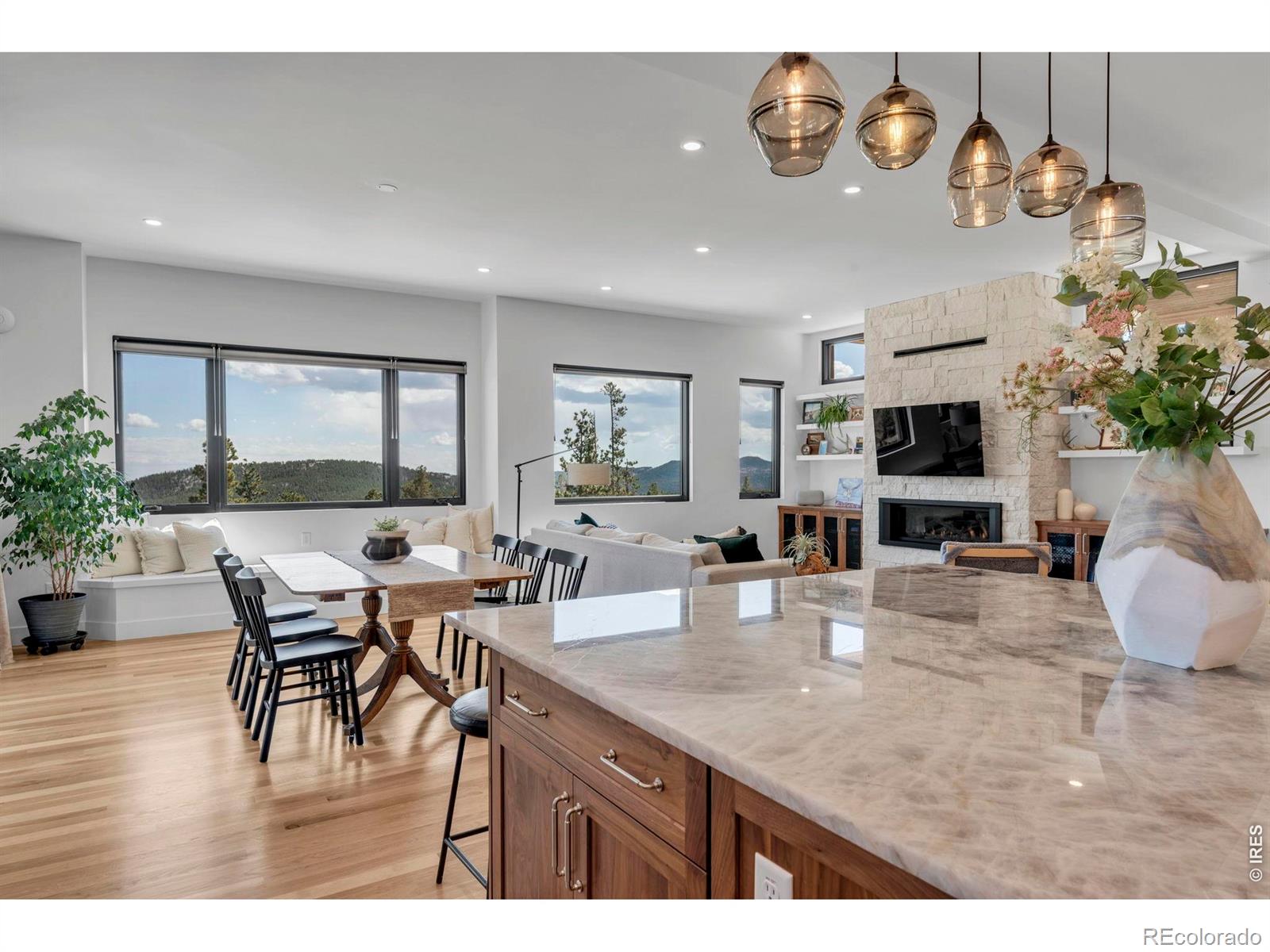 MLS Image #13 for 11  juneau circle,nederland, Colorado