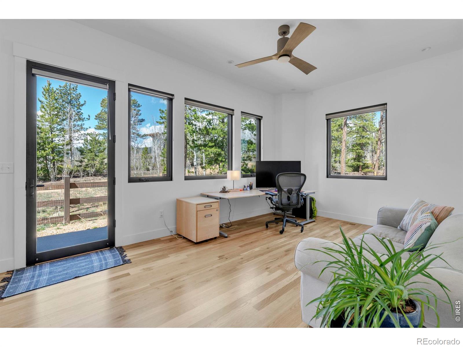 MLS Image #16 for 11  juneau circle,nederland, Colorado