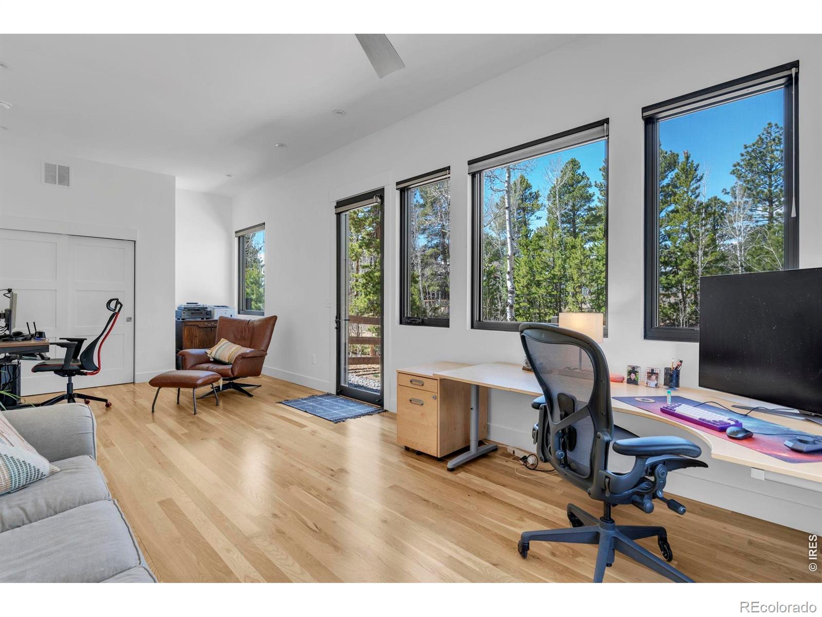 MLS Image #18 for 11  juneau circle,nederland, Colorado