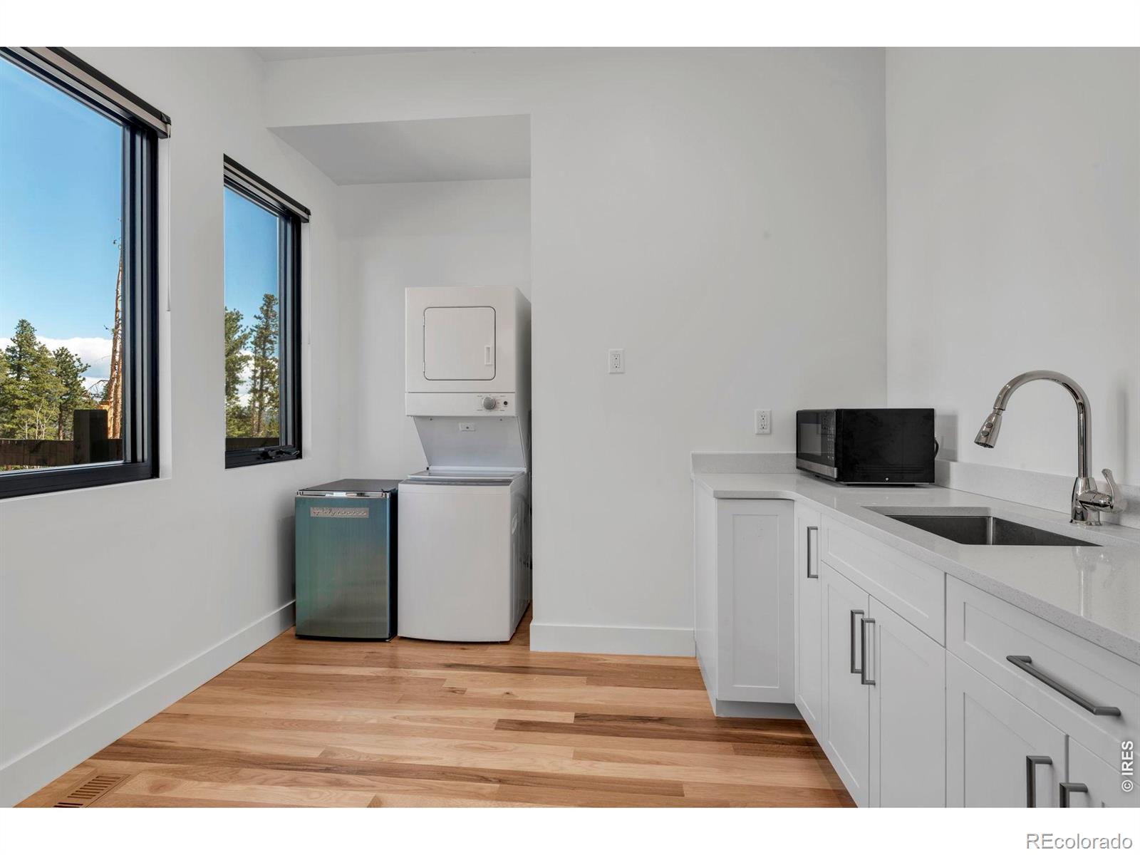 MLS Image #19 for 11  juneau circle,nederland, Colorado