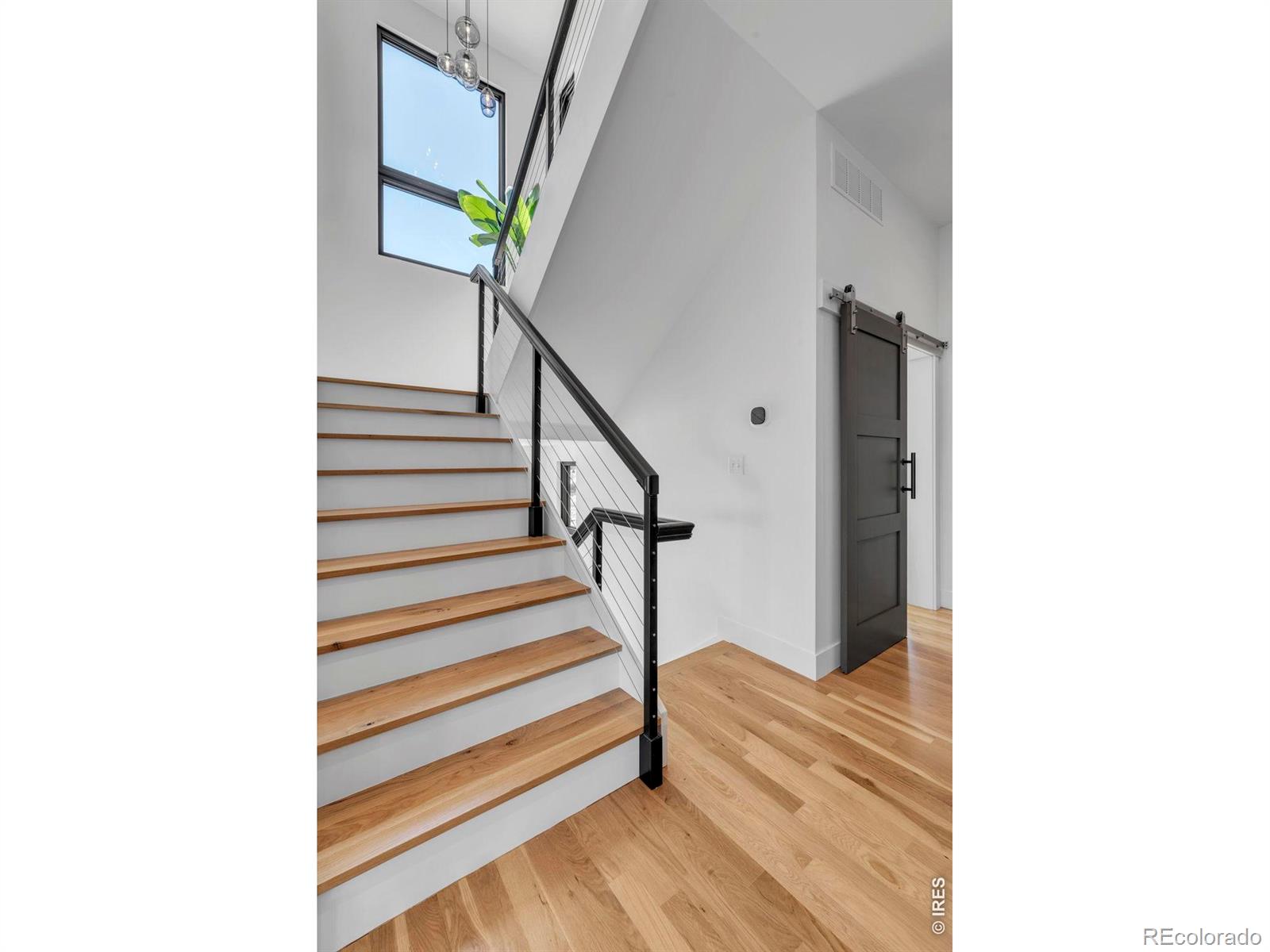 MLS Image #20 for 11  juneau circle,nederland, Colorado