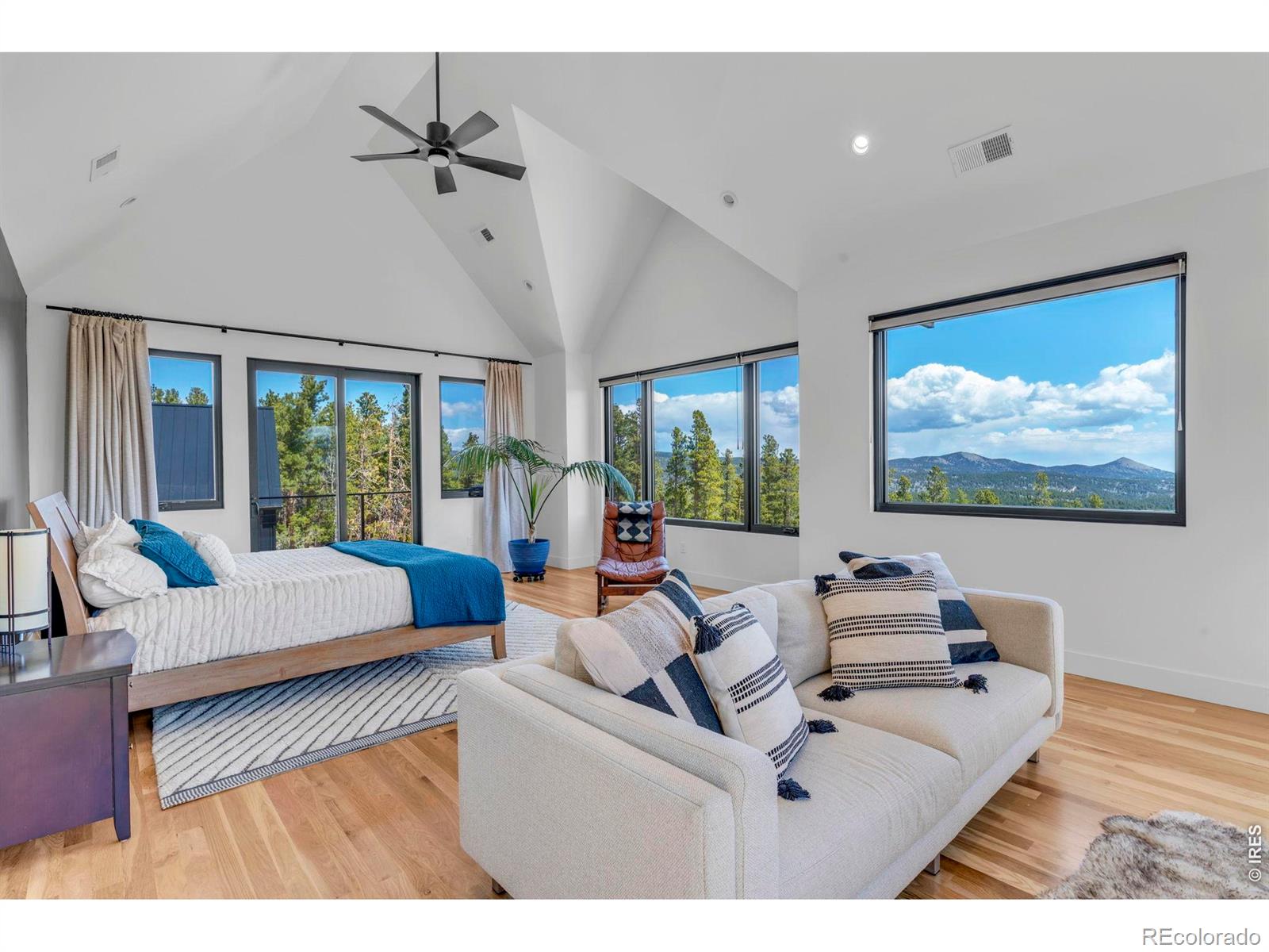 MLS Image #21 for 11  juneau circle,nederland, Colorado
