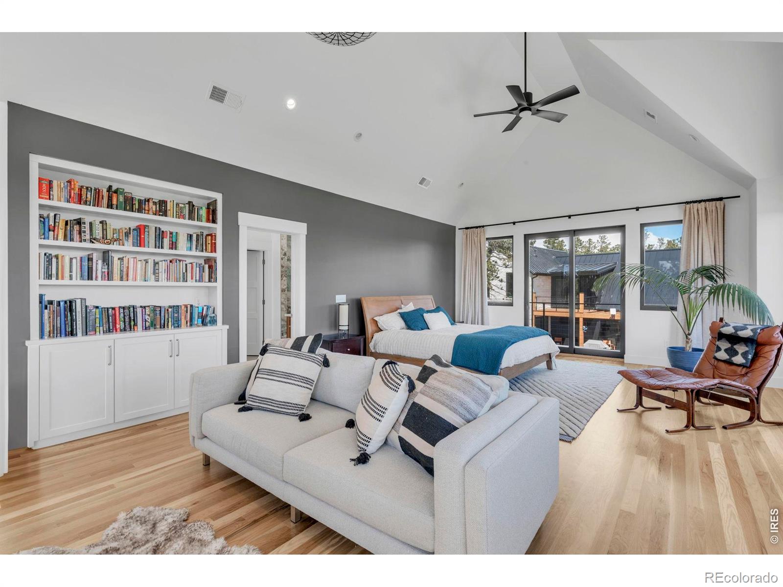 MLS Image #22 for 11  juneau circle,nederland, Colorado