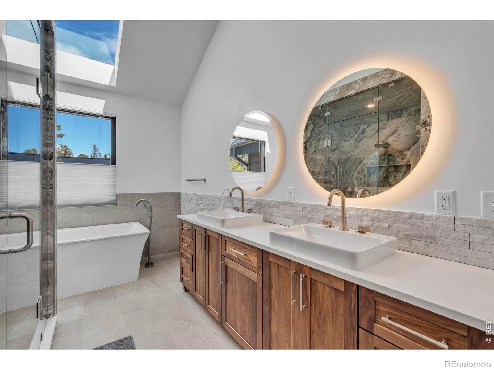 MLS Image #26 for 11  juneau circle,nederland, Colorado