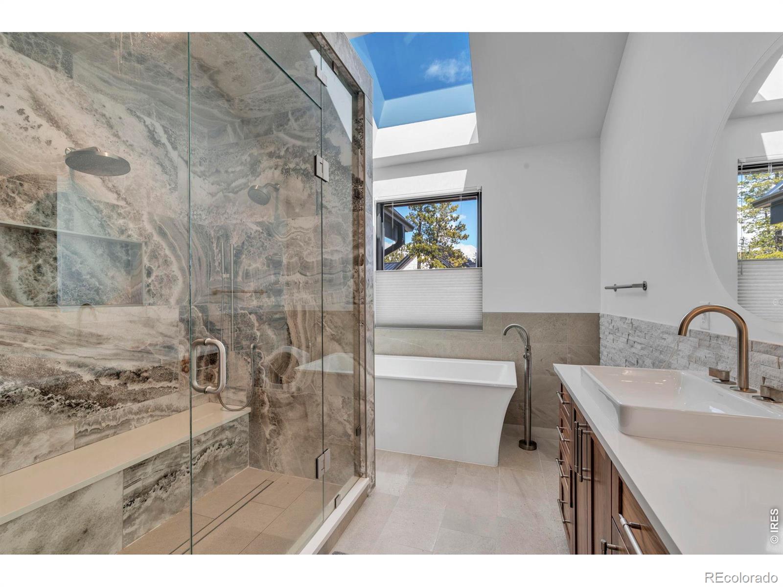 MLS Image #27 for 11  juneau circle,nederland, Colorado