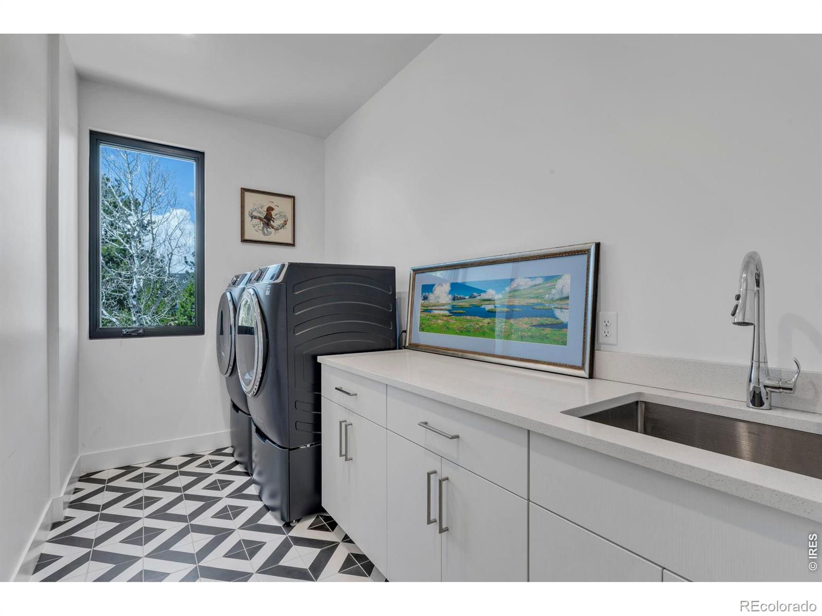 MLS Image #29 for 11  juneau circle,nederland, Colorado