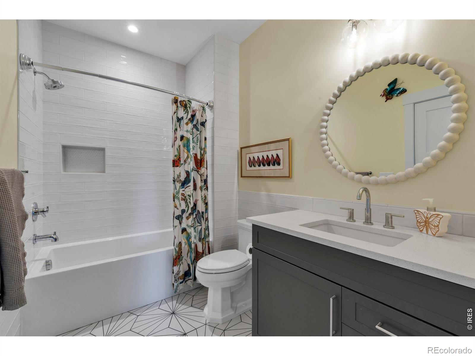 MLS Image #32 for 11  juneau circle,nederland, Colorado