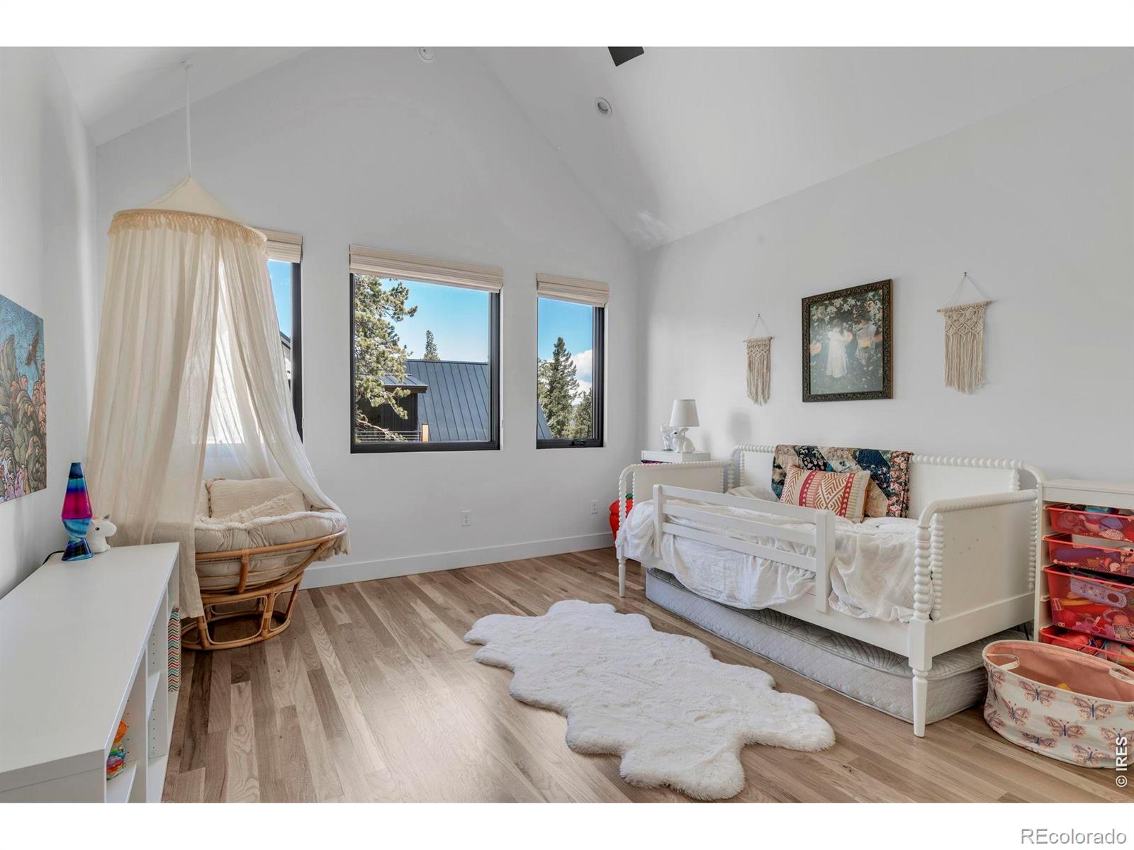 MLS Image #33 for 11  juneau circle,nederland, Colorado