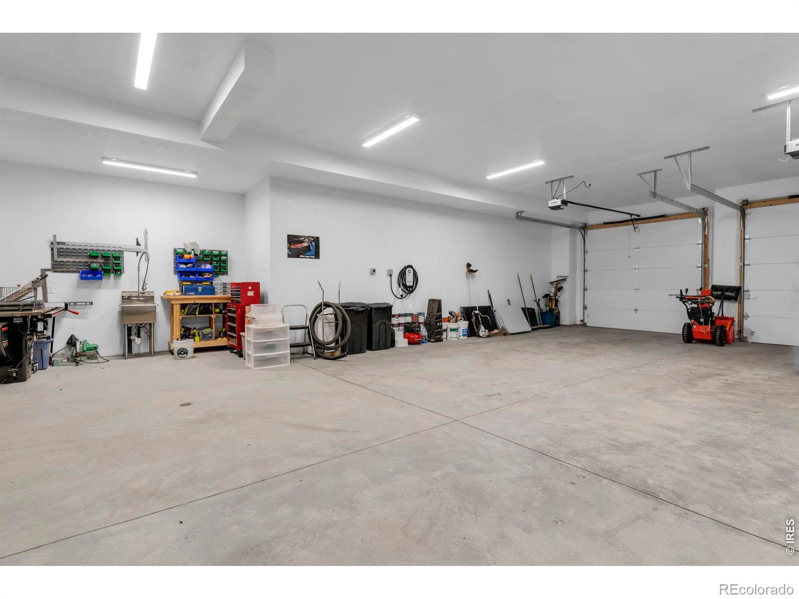 MLS Image #34 for 11  juneau circle,nederland, Colorado
