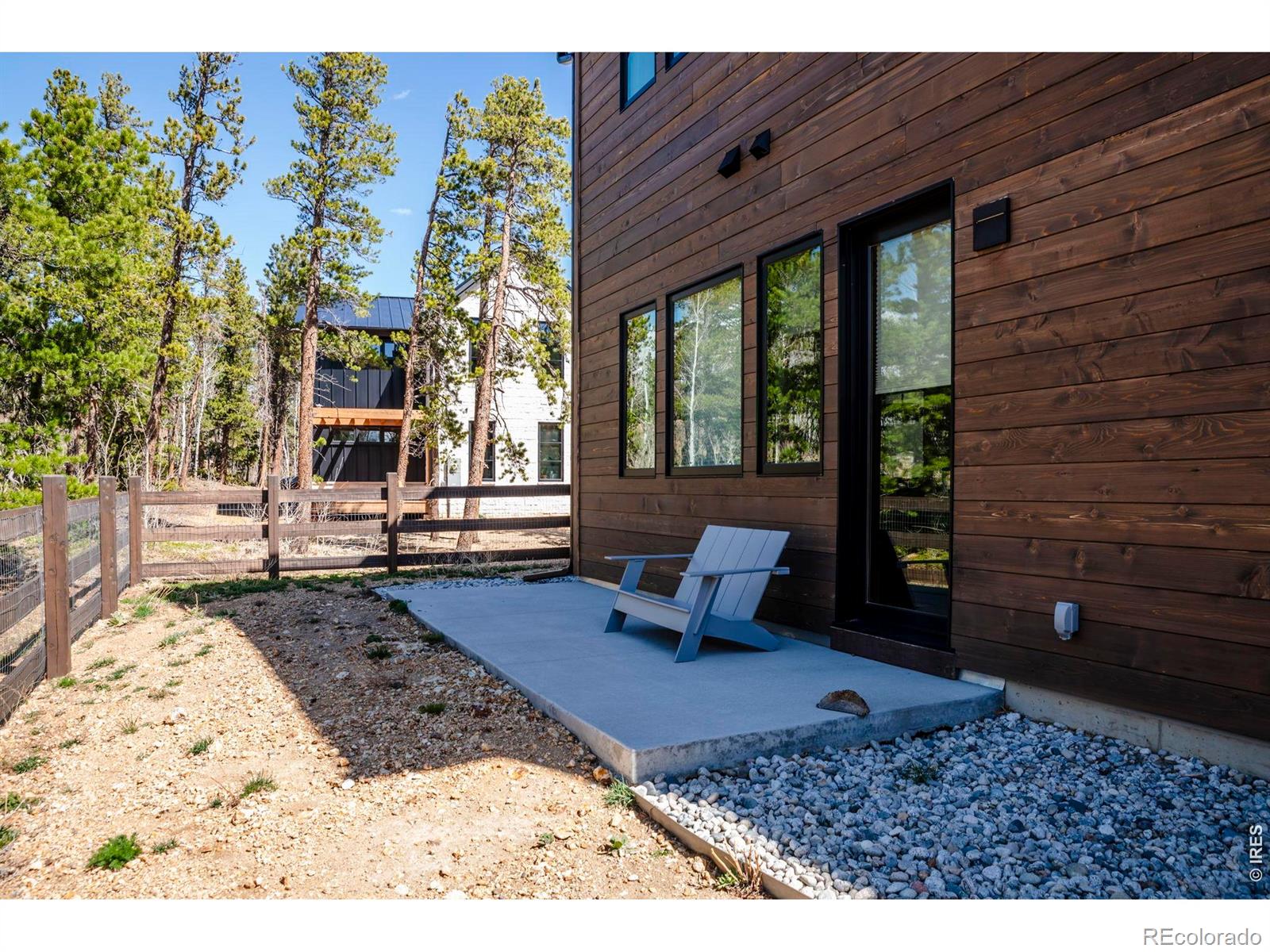 MLS Image #37 for 11  juneau circle,nederland, Colorado