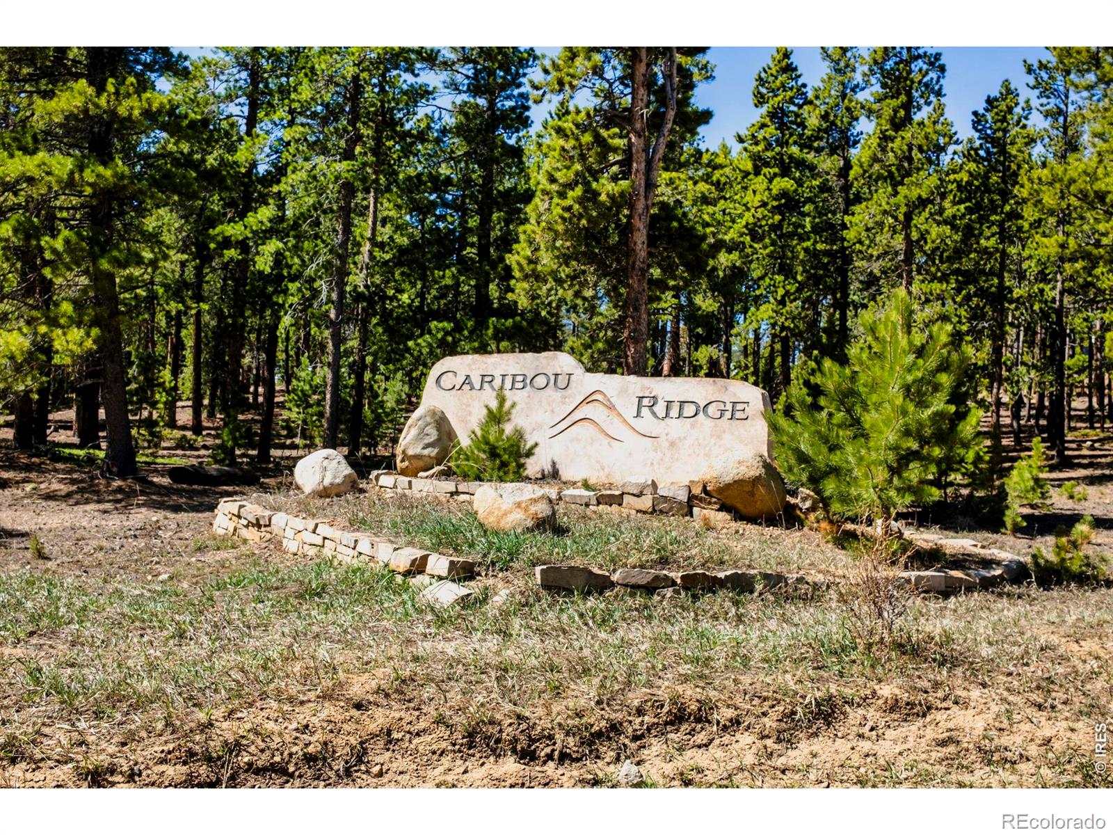 MLS Image #41 for 11  juneau circle,nederland, Colorado