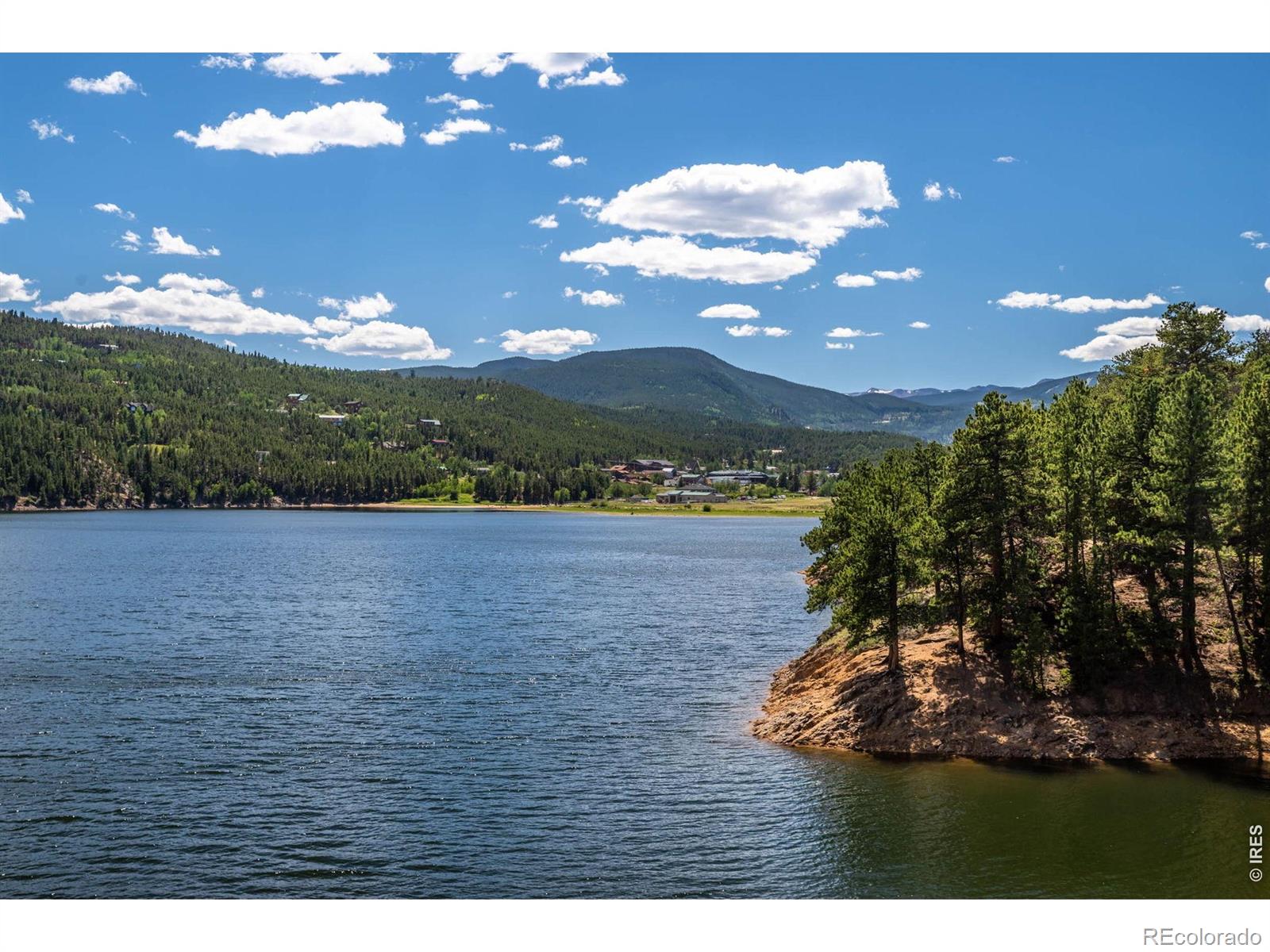 MLS Image #43 for 11  juneau circle,nederland, Colorado
