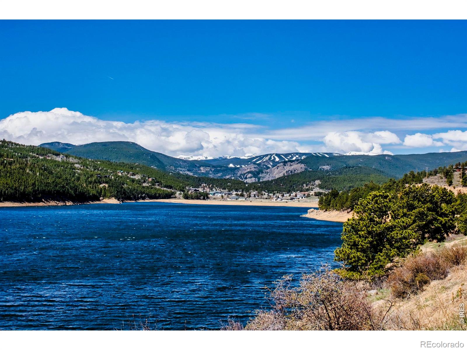 MLS Image #44 for 11  juneau circle,nederland, Colorado