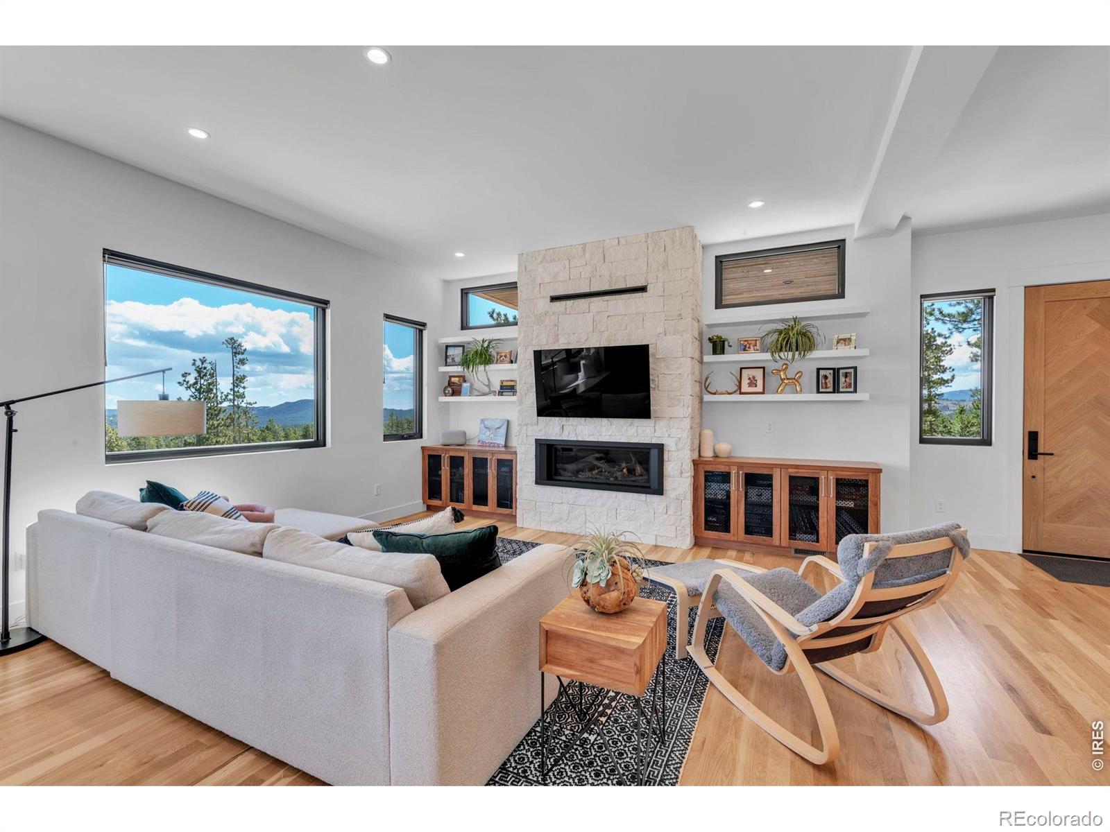 MLS Image #5 for 11  juneau circle,nederland, Colorado