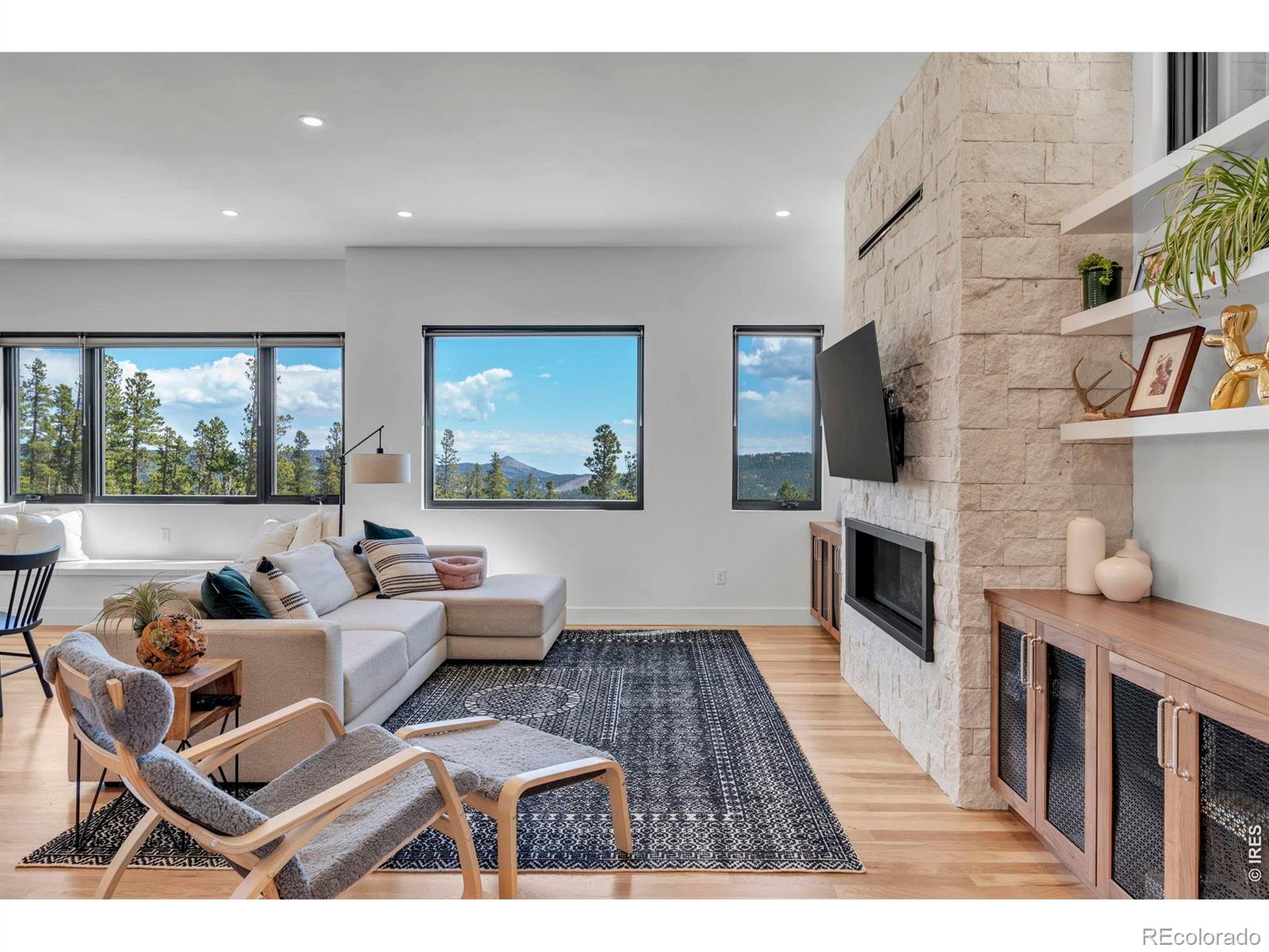 MLS Image #6 for 11  juneau circle,nederland, Colorado