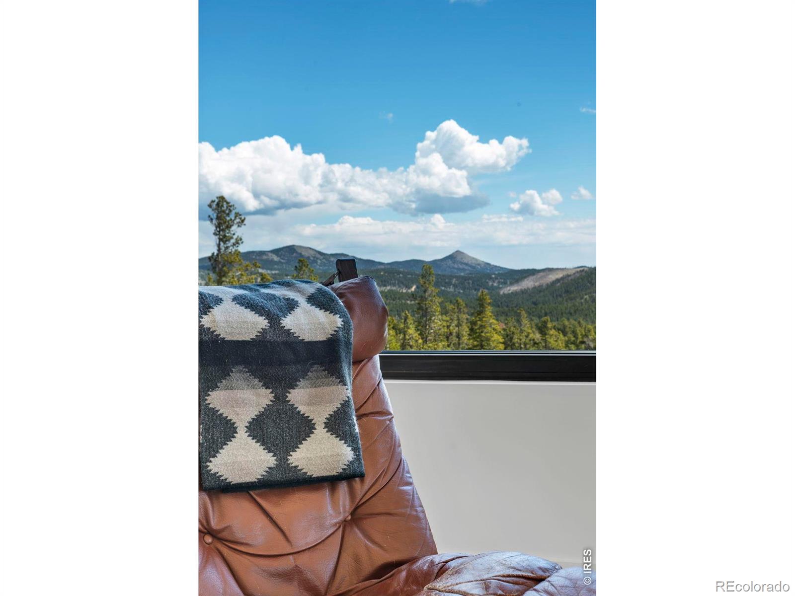 MLS Image #7 for 11  juneau circle,nederland, Colorado