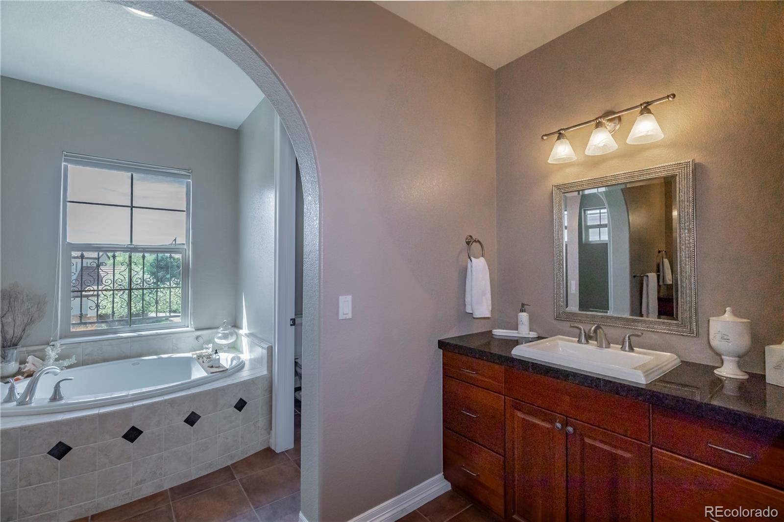 MLS Image #17 for 9691  sunset hill place,lone tree, Colorado