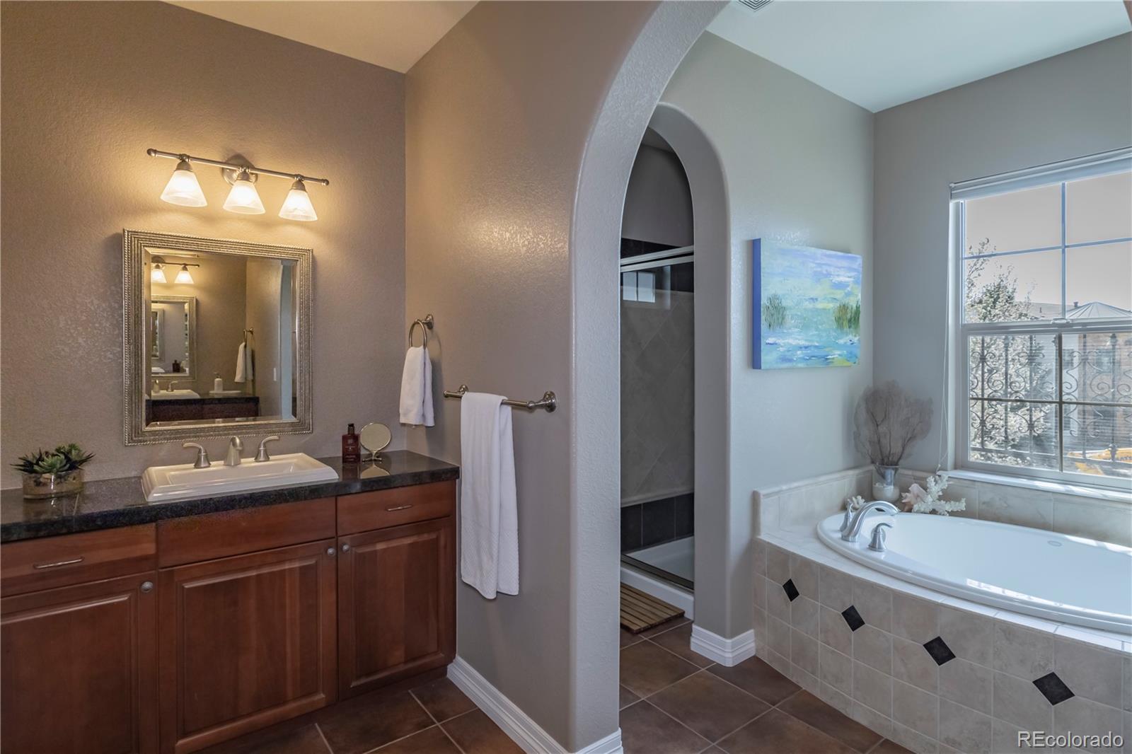 MLS Image #18 for 9691  sunset hill place,lone tree, Colorado
