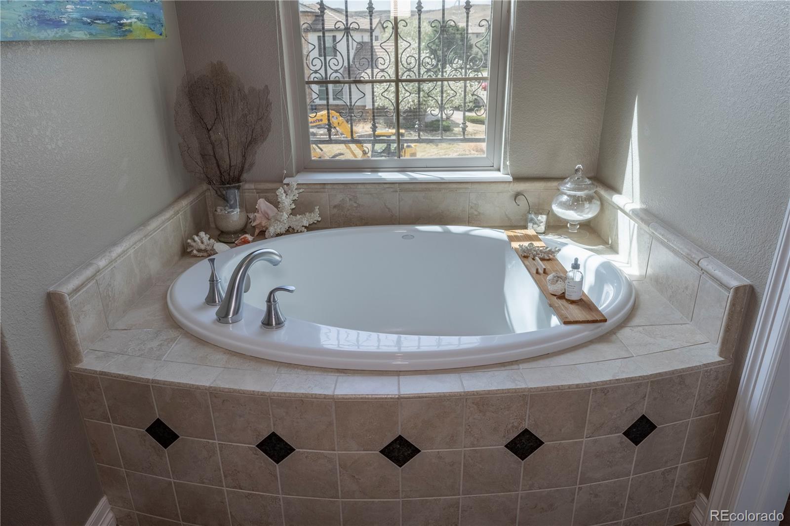 MLS Image #19 for 9691  sunset hill place,lone tree, Colorado