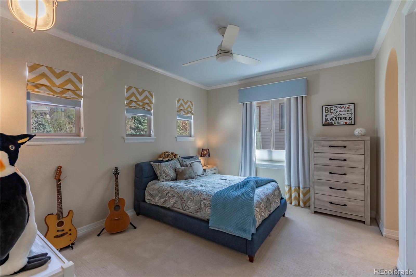 MLS Image #20 for 9691  sunset hill place,lone tree, Colorado